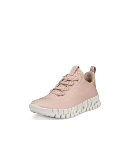 Image of ECCO Women's Gruuv Shoes