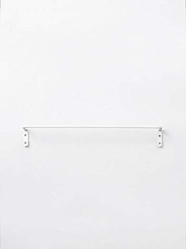 ANVX/ACA^I[ S zCg+TE651