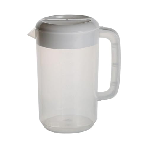 yYecoxzhNWO ␅ W[X|bg |bg sb`[ vX`bN XP[t e ϔM R H@Ή Ɩp ƒp pr g₷ ϐ(zCg,2.5L)