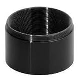 TS-Optics Verlängerungshülse, Abstandshülse für 2