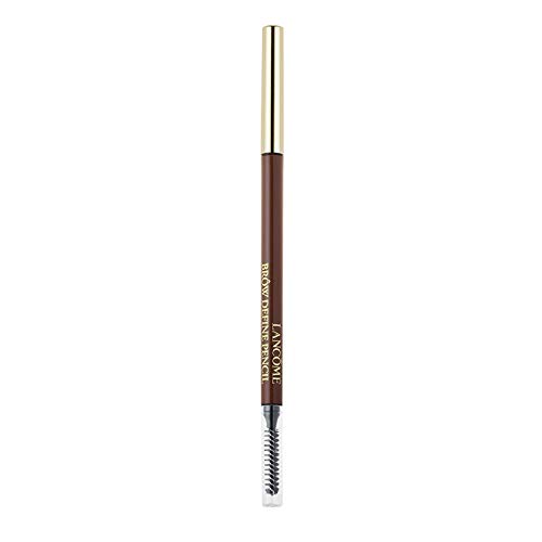 Lancôme 08 Auburn - Lápiz para cejas (0 g)