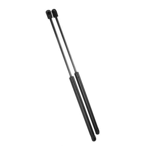 Vérin de capot pour Ford Falcon XR6 XR8 Mécanisme de levage haute durabilité