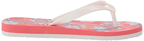Image of Roxy Girl's Tahiti Sandal Flip-Flop