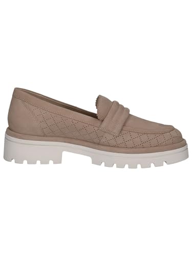 Image of Caprice Women's Loafer Flat