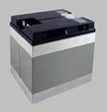 Replacement for R&D Batteries 2391-A Battery by Technical Precision