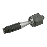 Febi bilstein