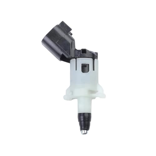 Interruptor freno Explorer 2004-2010 sensor luz coche 4L2T10B997AB