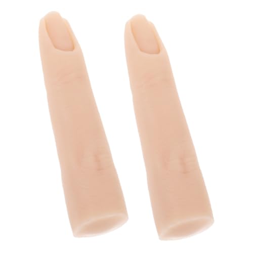 PENIKOKO 2VRlCKpw }Olbgtnhf eZpKptFCNtBK[ lCA[gPpc[