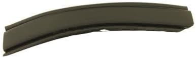 Genuine GM 22888222 Roof Panel Joint Finish Molding, Left
