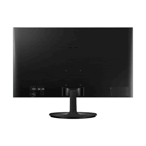 Samsung Moniteur super slim 27 SF354 Neuf - vue 4