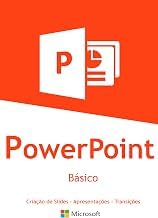 Gu&iacute;a Insights Audiobook PowerPoint: B&aacute;sico (Portuguese Edition) 2025