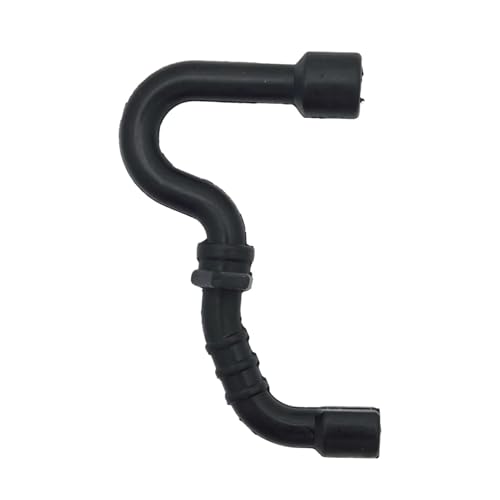 Tuyau de gaz conduite de carburant MS170 MS180 017 018 pack