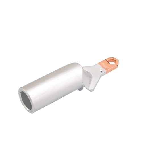 Connecteur de fil DTL-185 pour câblage de transition cuivre-aluminium