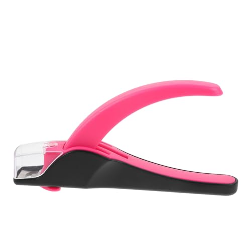 DINHEAROM XeXlCNbp[ ^fUC ܐ؂tBK[p wp RpNg ^ѕ֗ lCPAObY 蕨ɂ