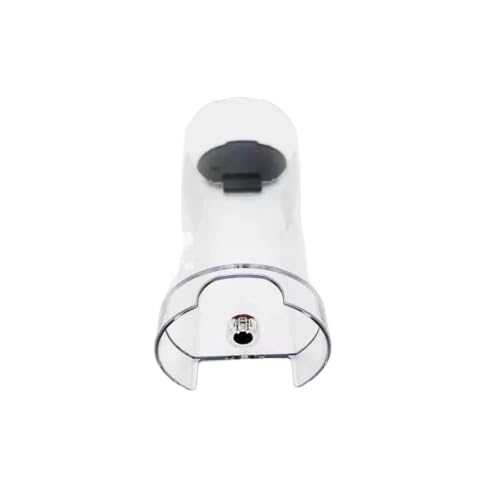 Compatible con máquina de café en cápsulas Nestlé NESPRESSO, Essenza Mini, C30, EN85 Accesorios for tanque de agua