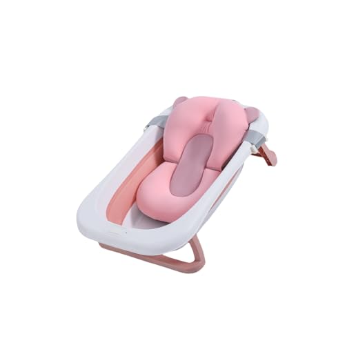 Sarinyxr[oX ~ ܂肽ݎԂ񗁑 oX`FA oPc ȃXy[X RpNg [e ~ߐ݌v S xr[oXlbg xr[p xr[pi ƒp (sN,+oXxbh)