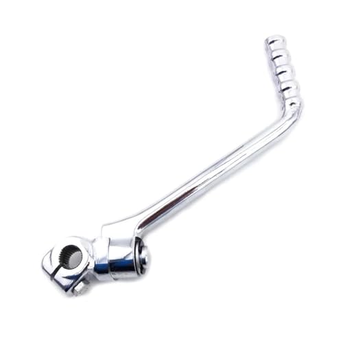 �_�[�g�s�b�g�o�C�N�L�b�N�X�^�[�g���o�[�X�^�[�g�y�_��13mm 16mm�� SSR�p SDG�p BSE�p 50cc 70cc 90cc 110cc 125cc 140cc 150cc 160cc �L�b�N�X�^�[�g�E���o�[(16mm)