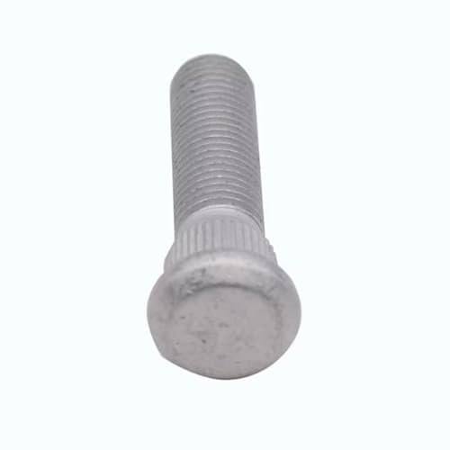 Tornillos perno Rueda Compatible Con Dodge Para Journey 2009 2010 2011 2012 2013 2014 2015 2016 2017 Pernos De Rueda Pernos De Llanta De Automóvil Pernos De Rueda Tuerca OEM: 6508707AA