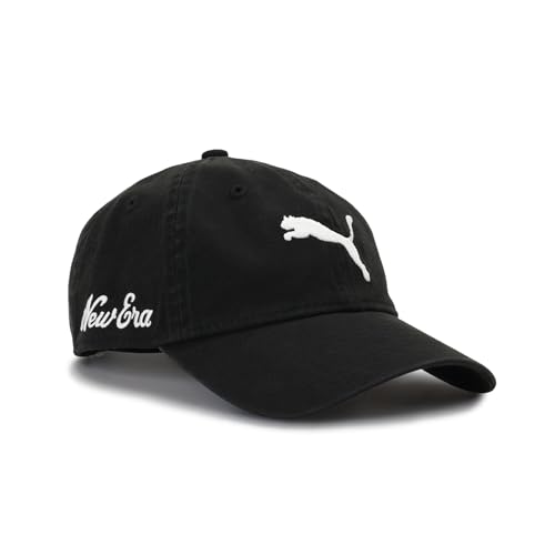 �S���t PUMA��NEW ERA�i�j���[�G���j 9TWENTY �L���b�v_02771601_�v�[�}�u���b�N