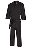 TEKKA BUDO