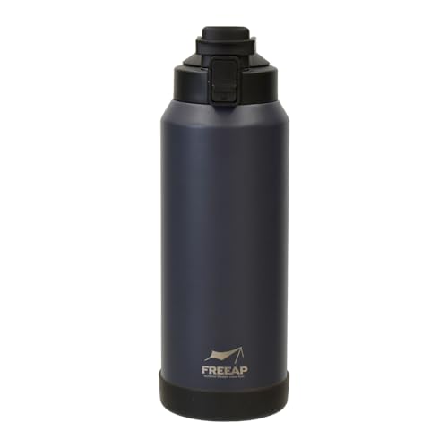 FREEAP ۗ  ^b`{g 1.1bg Cha 􂢂₷ AEghA K-10883 (X[NlCr[)