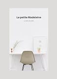 casa pet's fun 73 cm  La Casa che Vende: Guida rapida all’home staging per valorizzare gli immobili.