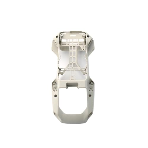 DJI Mavic Mini 2 SE/SE�h���[���C���p�~�j4K�~�h���V�F���{�f�B�t���[���X�y�A�p�[�c-�V�i