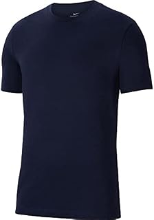 NIKE Koszulka Mężczyźni Team Club 20 Tee