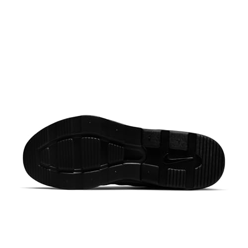 Image of Nike Men's Air Max Motion 2 Shoes