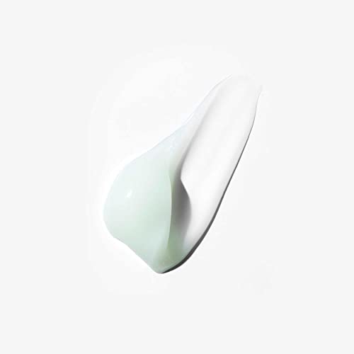 Specifique masque rehydratant 200 ml - vue 7