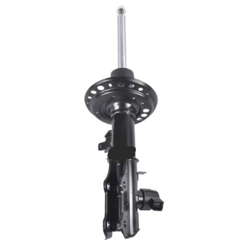 Amortiguador delantero derecho con rendimiento premium para XT5 5