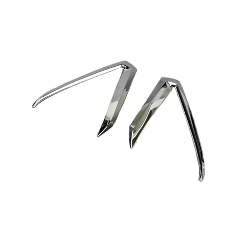 ԗpN[AtHOCgvJo[g 2019-2022NNTXUX200UX250h260htHOCgveN^[ANZT[Ή