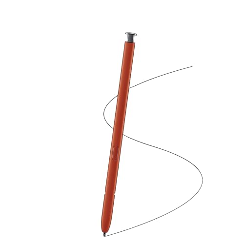 S Pen para Samsung Galaxy S22 Ultra para escribir y dibujar en tabletéfono SM-S908