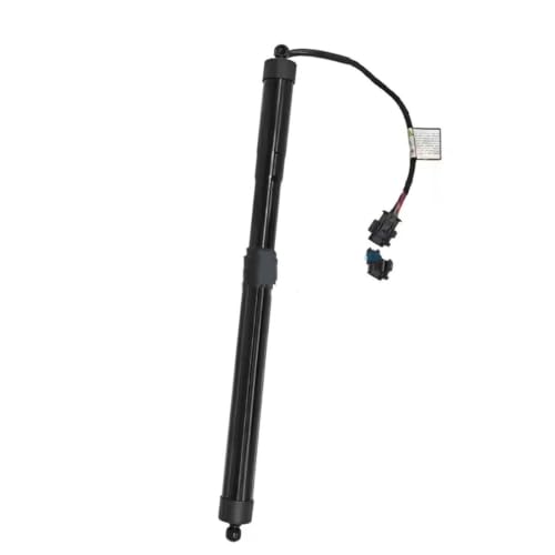 Support de levage pour hayon électrique de Range Rover 2012-2020