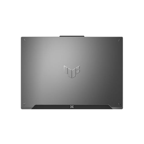 ASUS TUF 16” Ryzen 7 7445HS 16GB DDR5 1024GB SSD miniatura 5