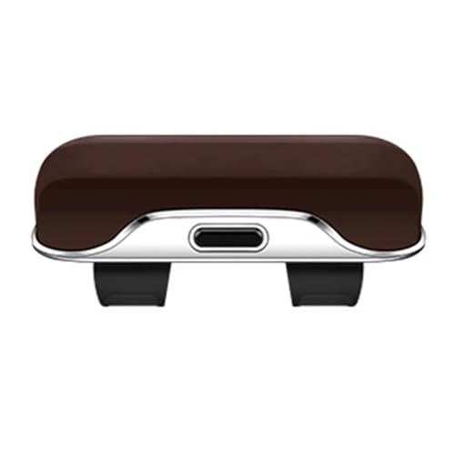 Étui pour lunettes de soleil de voiture avec rangement multiple sécurisé