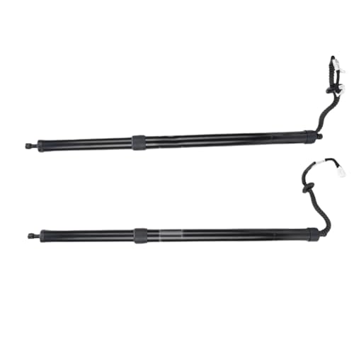 �d���e�[���Q�[�g�p�K�X�X�g���b�g �ɓK������}�c�_ �ɓK������CX5 2017 2018 2019 2020 KB8C636EX B8C626EX 2�s�[�X �p���[���t�g �e�[���Q�[�g ���C�e�B�Q�[�g �X�g���b�g