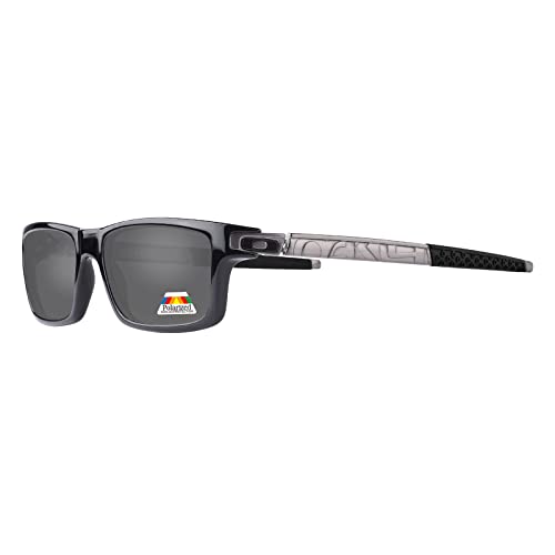 Image of Bwake Replacement Earsocks for Oakley Currency Sunglasses