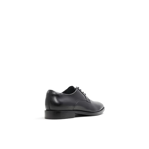 Image of Ted Baker Men's Regent