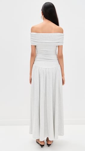 Women's Field of Dreams Maxi3