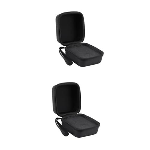 Beatifufu 2 7[[{g[obO 7Xbg{bNXWbp[tȃP[X s⎩ł̎gpɍœK