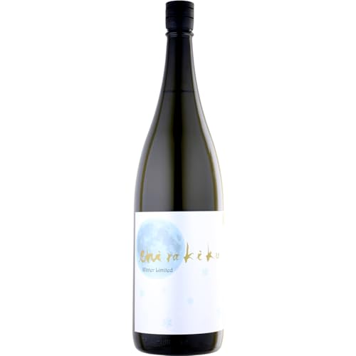 ؋v 钩shirakiku h߂ڂ肽Đ 1800ml s O 