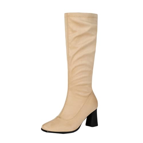 [Z_ `V] Ou[c fB[X XNGAgD `L[q[ G r x[W t@Xi[  22.5cm JWA _炩 ₷ ₷ RXv u[eB[ ʋ ʊw Ȃ C ߃q[ t@bV 