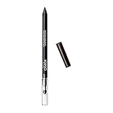 KIKO Milano Intense Colour Long Lasting Eyeliner 06 | Matita Esterno Occhi Intensa E Scorrevole A Lunga Durata