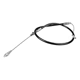 Numéros de pièces : 889694 8M0080491 8M0153958.