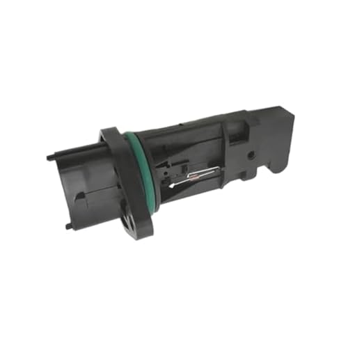 Capteur de débit d'air MAF pour stabiliser le moteur de votre Lada Niva