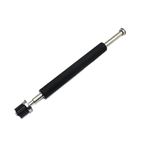 Rouleau d'alimentation pour imprimante SATO S84 EX platen roller