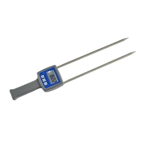TK100W ؍ނ̐ܗLʂ𑪒肷邽߂Ɏgpؕv xѐ[o