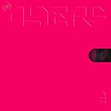 BLACK SCREEN RECORDS