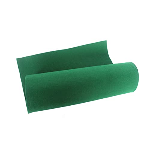 Alfombrilla para reptiles 2 piezas 26.5x40 cm verde miniatura 3